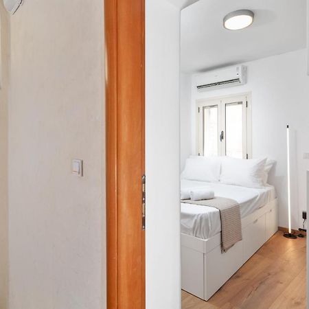 Corfuvacations - Kleio Apartment Corfu  Exterior photo