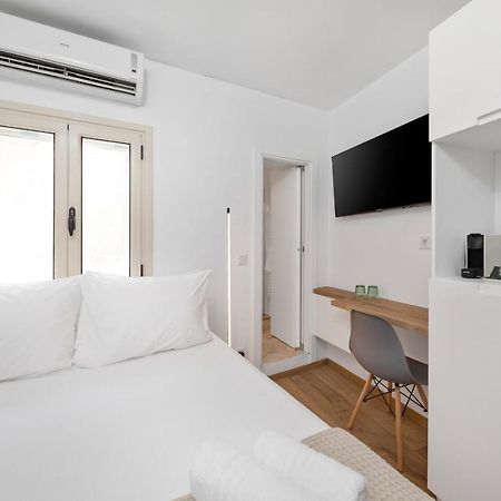 Corfuvacations - Kleio Apartment Corfu  Exterior photo