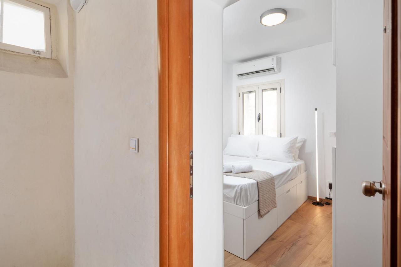 Corfuvacations - Kleio Apartment Corfu  Exterior photo