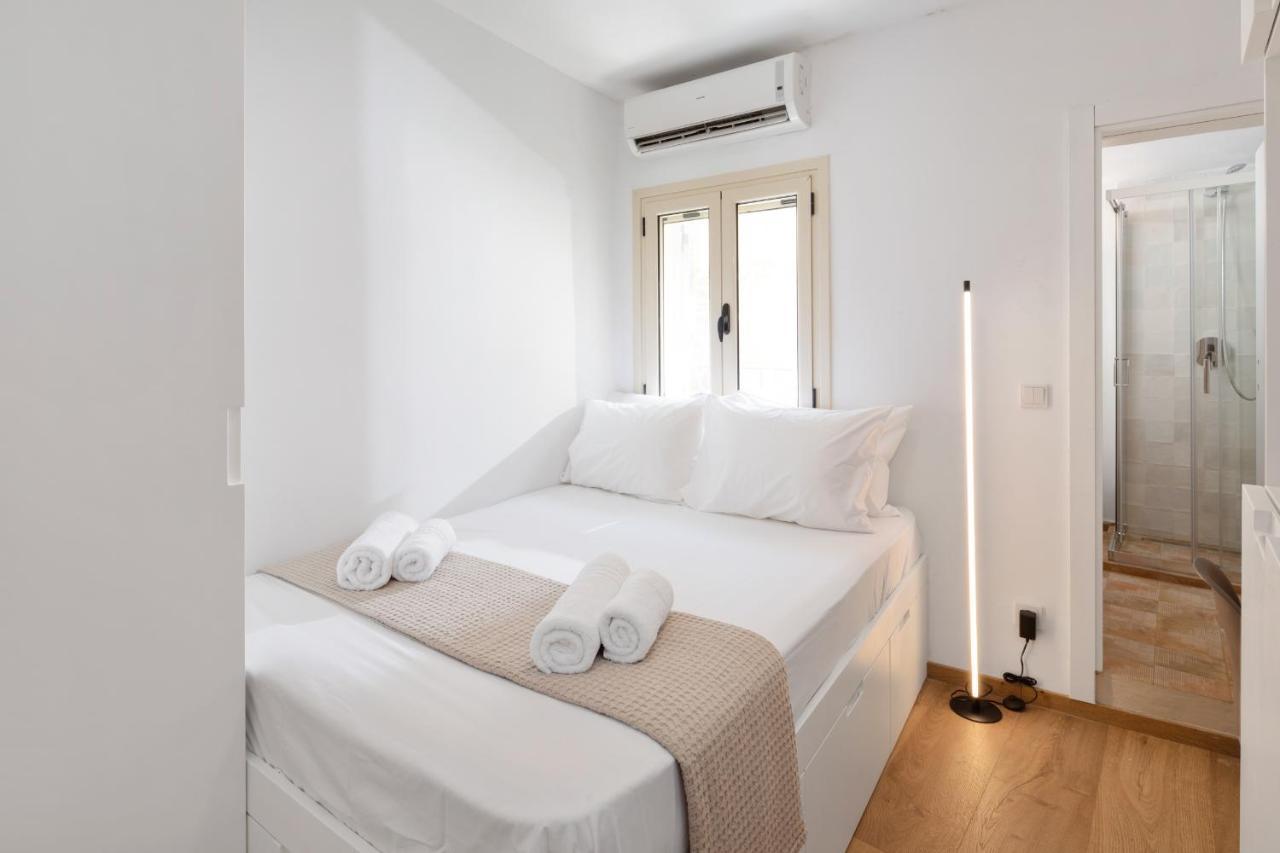 Corfuvacations - Kleio Apartment Corfu  Exterior photo